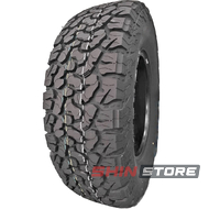 Kapsen AT02 PracticalMax A/T 265/65 R17 112T