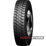 Atlander ATL601 (ведущая) 11 R22.5 148/145L PR16