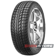 Federal Himalaya WS2 225/60 R17 103T XL (шип)