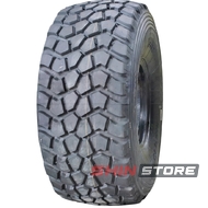 Advance GLR21 (индустриальная) 24.00 R21 176G