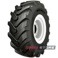 Galaxy CTM 111 (индустриальная) 340/80 R18 143A8/143B