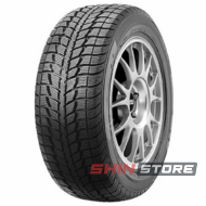 Federal Himalaya WS2 SL 195/55 R15 89H XL