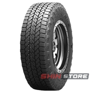 Maxxis AT-781 Razr AT-S 285/70 R17 126/123S