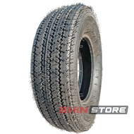 Белшина ИД-220 205/70 R14 93S