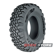 BKT BKT MULTIMAX MP 540 (индустриальная) 335/80 R20 149K
