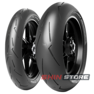 Pirelli DIABLO SuperCORSA V4 SP 200/55 R17 78W