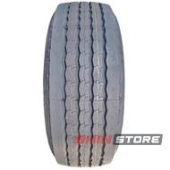 Constancy AH367 (прицепная) 385/65 R22.5 164K PR24