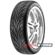 Federal Super Steel 595 275/30 R19 92W