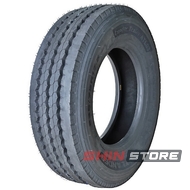 Atlander Lander Trailer ATL03 (прицепная) 235/75 R17.5 143/141J PR18