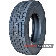 Atlander Lander Drive ATL02 (ведущая) 315/80 R22.5 157/154L PR20
