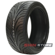 Federal 595 RS-R 265/35 R18 93W