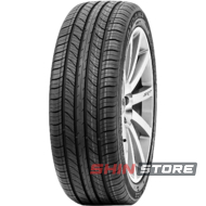 Rydanz Raleigh R06 225/55 R18 102V XL