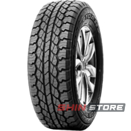 Rydanz Raptor R09 A/T 235/70 R16 106T