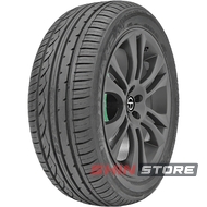 Rydanz Roadster R02 215/55 ZR16 97W XL