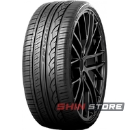 Rydanz Roadster R02S 245/45 ZR19 98W
