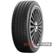 Michelin Primacy 5 215/65 R16 102H XL