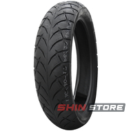 Wanda P6229 130/80 R17 71S