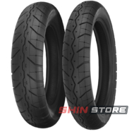 Shinko 230 Tour Master 170/80 R15 83V