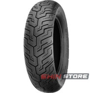 Shinko SR734 130/90 R15 66P