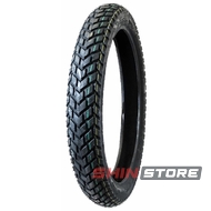 Journey P6167 110/90 R18 67P PR6
