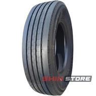 Safecess SFC77 (рулевая) 315/70 R22.5 154/150L
