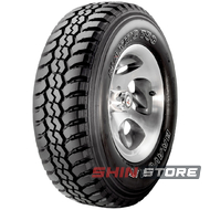 Maxxis MT-753 Bravo 215/75 R15 100/97M