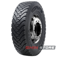 LingLong M-D40 (ведущая) 315/80 R22.5 158/150K PR22