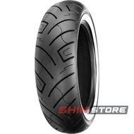 Shinko 777 WW 170/80 R15 83H