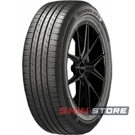 Hankook Dynapro HPX 245/50 R19 105H XL