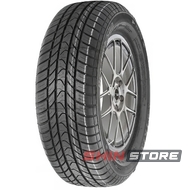 Viking Pro-Tech 500 225/45 R17 94Y XL