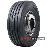 LingLong Multy-Road R-S30 (рулевая) 315/70 R22.5 156/150L PR18