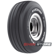 Ascenso IMB 168 (с/х) 9.50 R15 123J PR12 TL