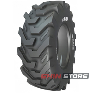 VK TYRES VK-200 ALL TRACTION (индустриальная) 12.50/80 R18 154A6/150A8 PR16