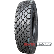 NorTec TR All Steel 304 (универсальная) 12.00 R20 156/153K