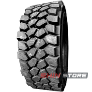 Seha SH-BCAT (индустриальная) 12 R16.5 147A4 PR14