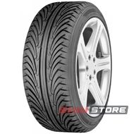 Tyfoon Successor 2 205/60 R15 91H