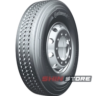 Continental Hybryd CHA2+ (рулевая) 10.00 R20 146/143K