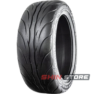 Federal 595 RS-PRO 205/50 R15 89W XL