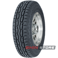 Federal Himalaya K1 LT 225/75 R16 115/112Q (под шип)
