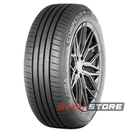 Lassa Competus H/P 3 225/55 R19 99V