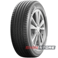 Kleber Dynaxer HP5 SUV 235/60 R18 103H