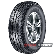 Sunny Alpinism A/T NU006 265/65 R17 112S