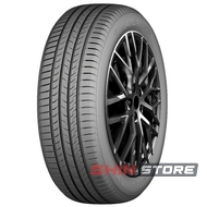 Atlander LanderXsport ATL33 185/65 R14 86H