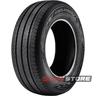 Atlander LanderVan ATL18 205/75 R16C 110/108S PR8