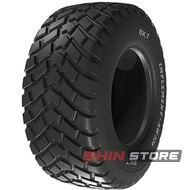 BKT AW726 (с/х) 400/60 R15.5 149A8/137A8 PR18 TL