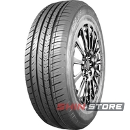 Ovation VI-816 175/65 R14 82T