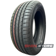 Ovation VI-882 235/45 R18 98W XL