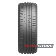 Aplus A611 EV 235/45 R18 98Y XL