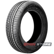 Onyx NY-806 205/70 R15 96H