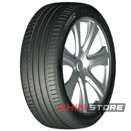 Roadcruza RA760 235/55 R19 105V XL